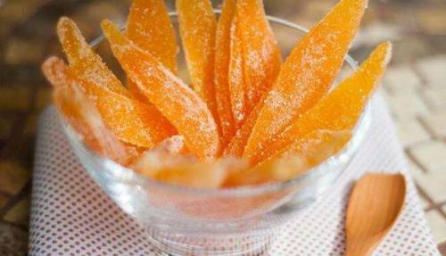 三高人群可以吃柚子吗 ea863376d6cb46e1900aa6a4d98b2a01.jpeg