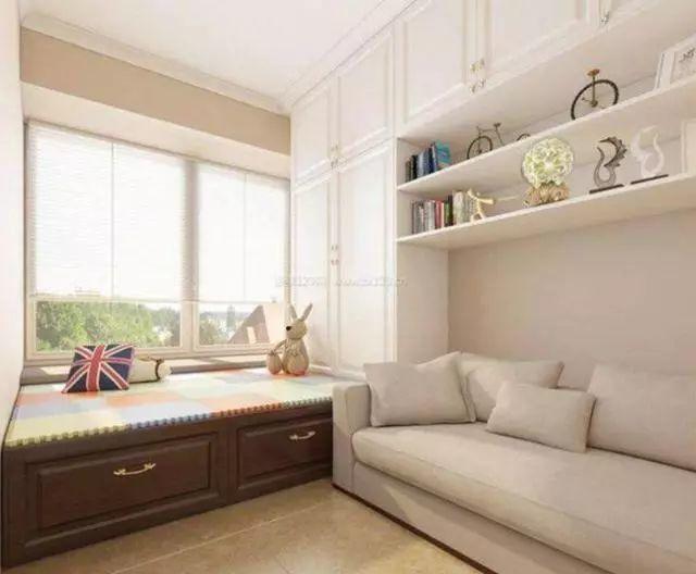 怎样改造自己的床 ead64d6ebf124c76b52510fbd78e1302.jpeg