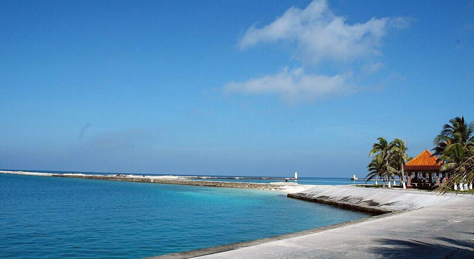 三沙市面积最大的岛 ec307ac65dce4b7e8b40bce0c618630a.png