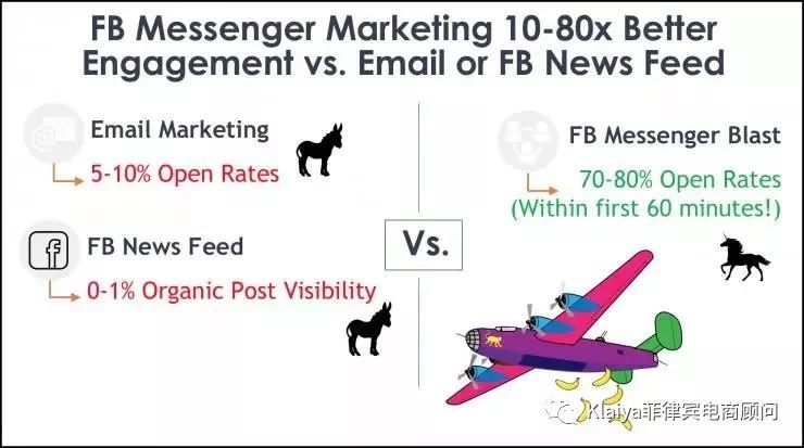 eca79fd9edfc433fae67f46b8470ea50.jpeg