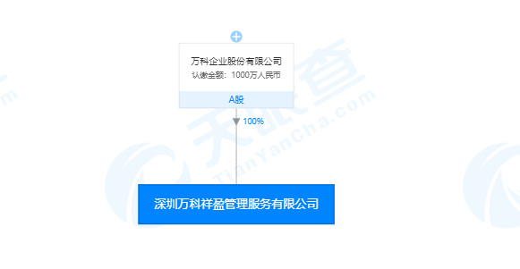 ed9fb86992dc4a09a9fa8c5c0a119134.jpeg