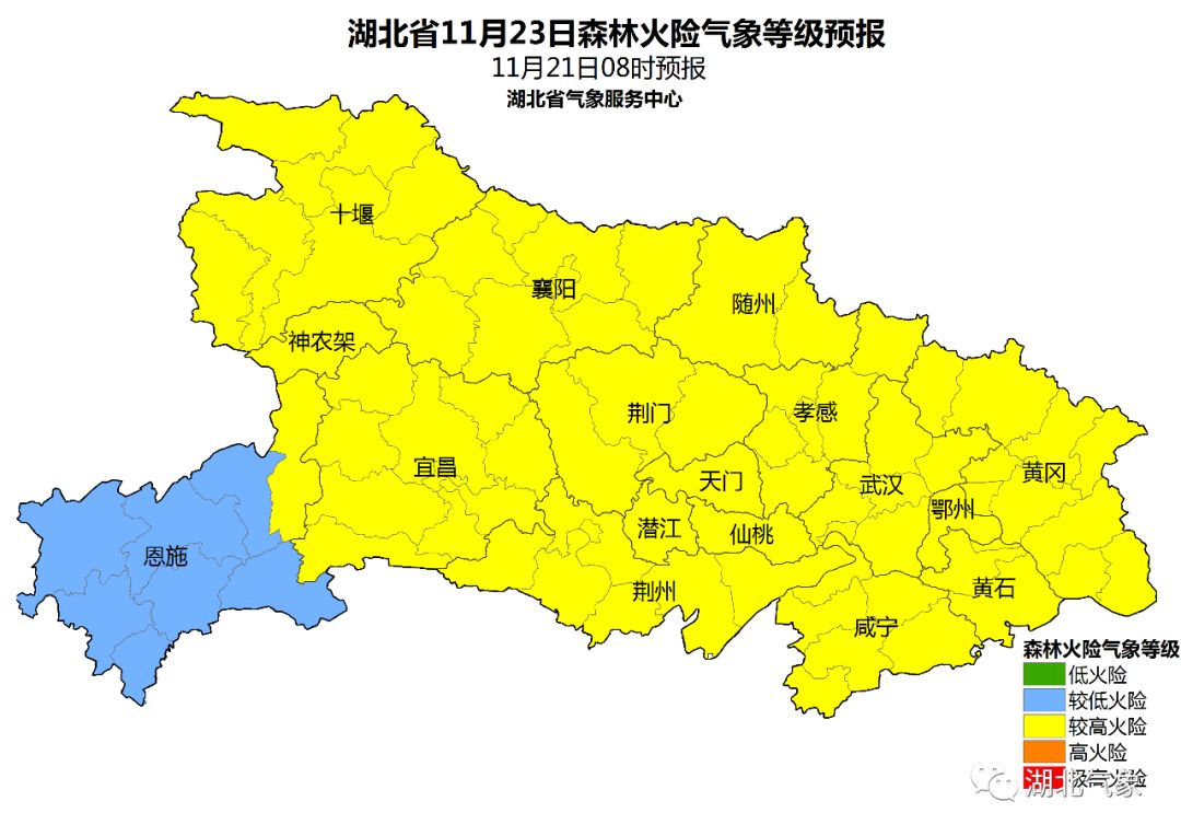 ee582371ccc14613a7d38e033bfc16b8.jpeg