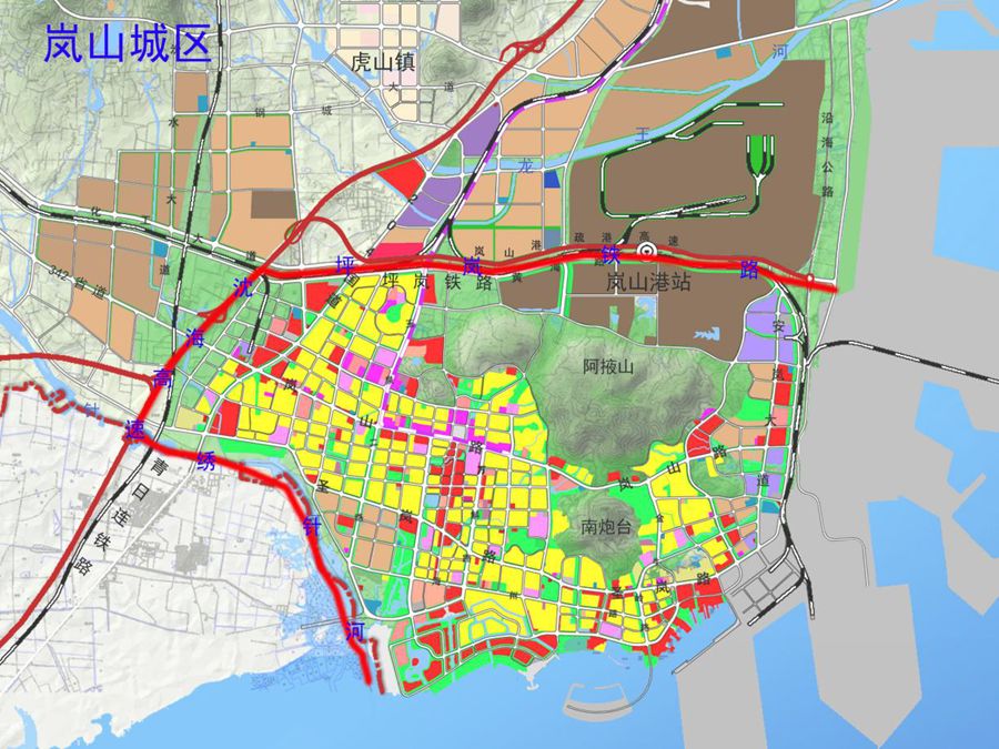 东至县人口_东至县大渡口中学图片(3)