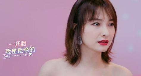 如何变得自信 大胆 f09013c684114e5597e3a938c8cb4d2a.jpeg