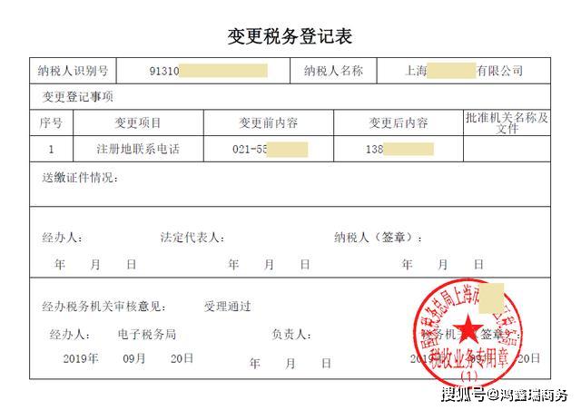 外地人上海市人口信息登记_上海市人口密度分布图(3)