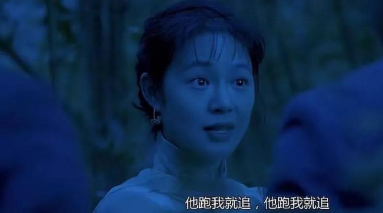 姜文的《让子弹飞》,你肯定没有看懂!