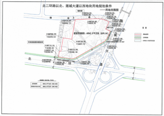 湘谭市人口_就业不用去远方,湘潭是个好地方(3)