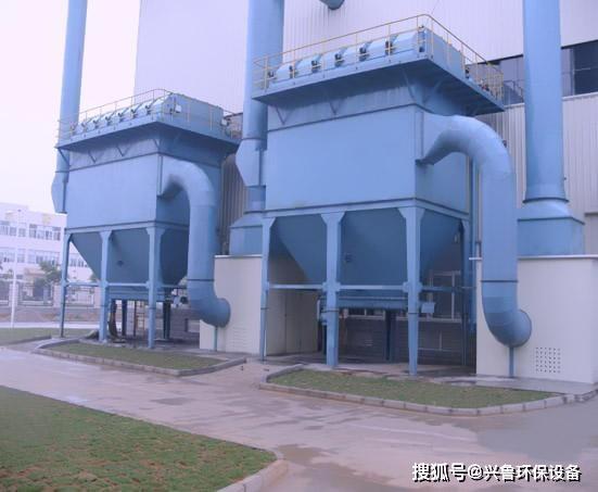 激光设备配套除尘器设备 f427009560064824901aa885a664ca22.jpeg