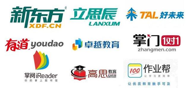 GDP少公布一些知乎(3)