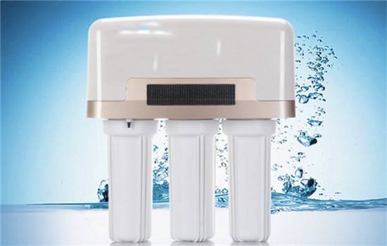 净水器安装位置图片大全 f615b32df29341698c7758b335c426c7.jpeg