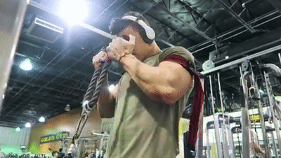 f69f5a02e73f4ad18443eb1b728c5c05.gif