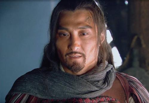 《水浒传》中,林冲若是和武松比武,谁能更胜一