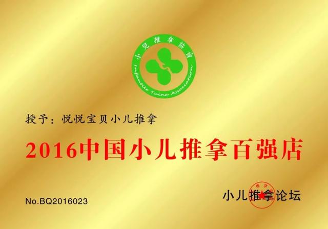 湖北生活频道在线播放，湖北生活频道在线播放节目？