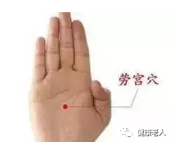 f979d877028b4e638236c92ee62ce4fc.png