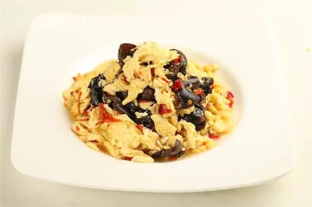 快速瘦肚子的方法食谱 f9983cd0a5314c21a5238698d658af46.jpeg