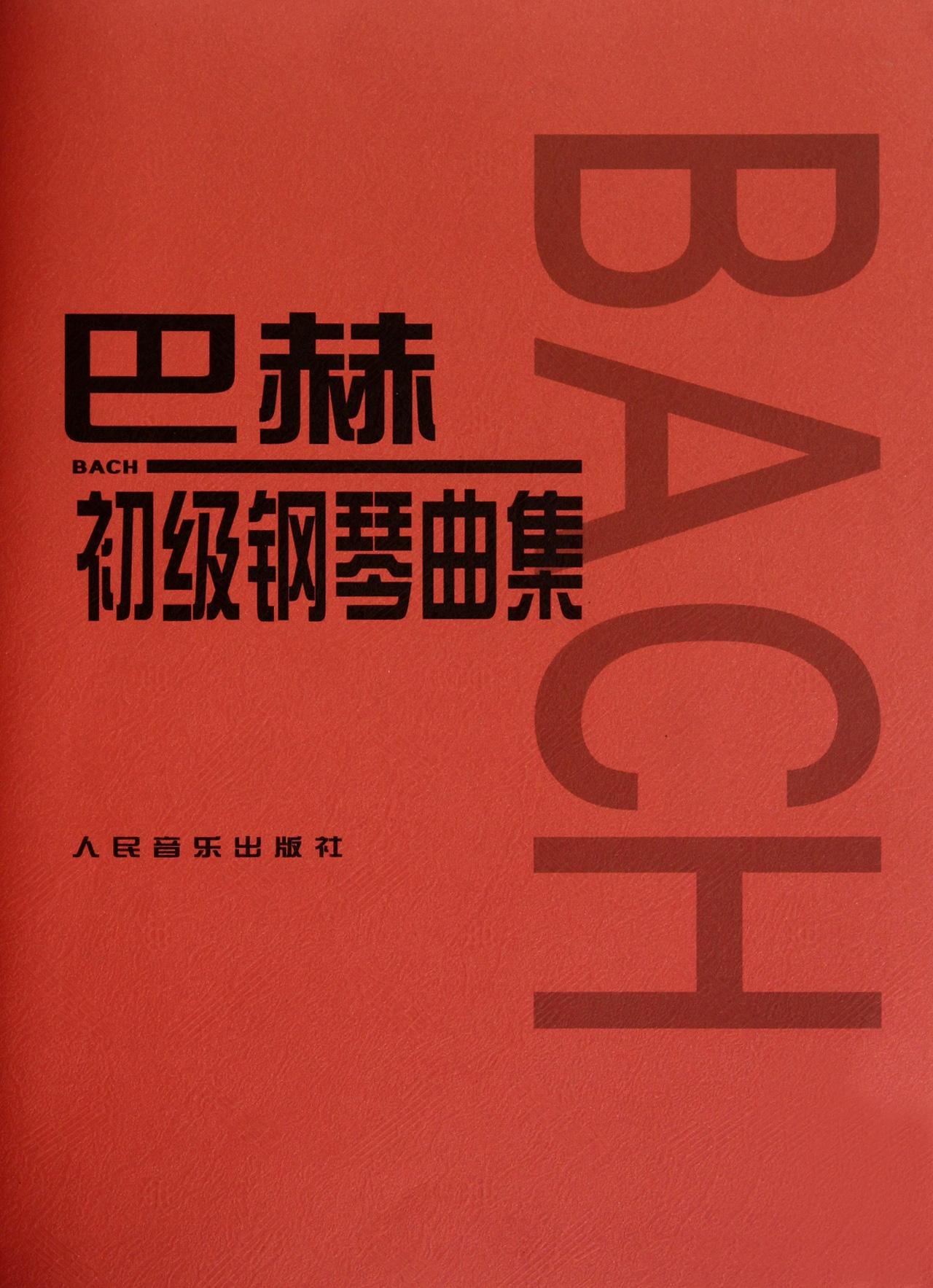 fa7c289e4ea348fb8a2fd1c1fd24f07f.jpeg