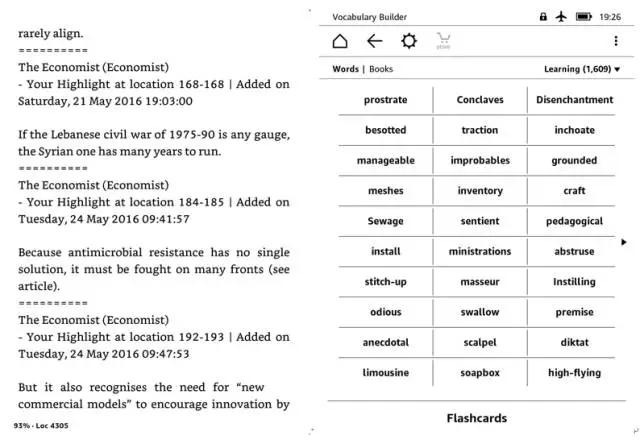 fdd61cc2e3eb4144a6849b4f437d8dcc.JPG