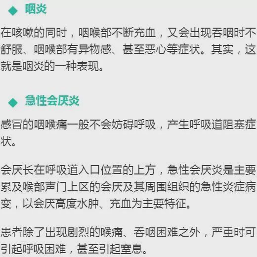 支气管炎医院排名_支气管炎医院证明(2)