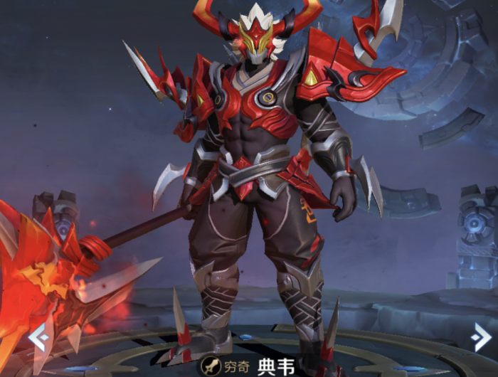 fe8d9429666145a48113a80e091813c6.png