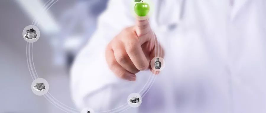 怎样变得更加健康 feb7e010af084cdba949588e1cd268a7.jpeg