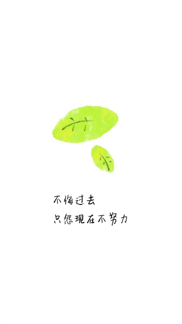 0052a882b1d54426ac49189cfddc347c.jpeg