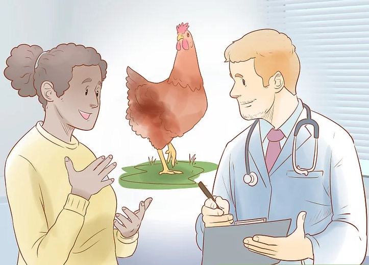 有没有什么办法可以治孕吐 028943bcace14d3c9cb5ae1482acbcec.png