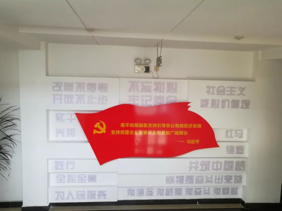 044c7053a386476087c78275ce985ec4.jpeg
