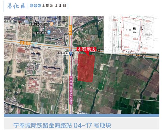 宁波姜山gdp多少_浙江宁波在省内位居第二,GDP能否是我国第十五个破万亿的城市(2)
