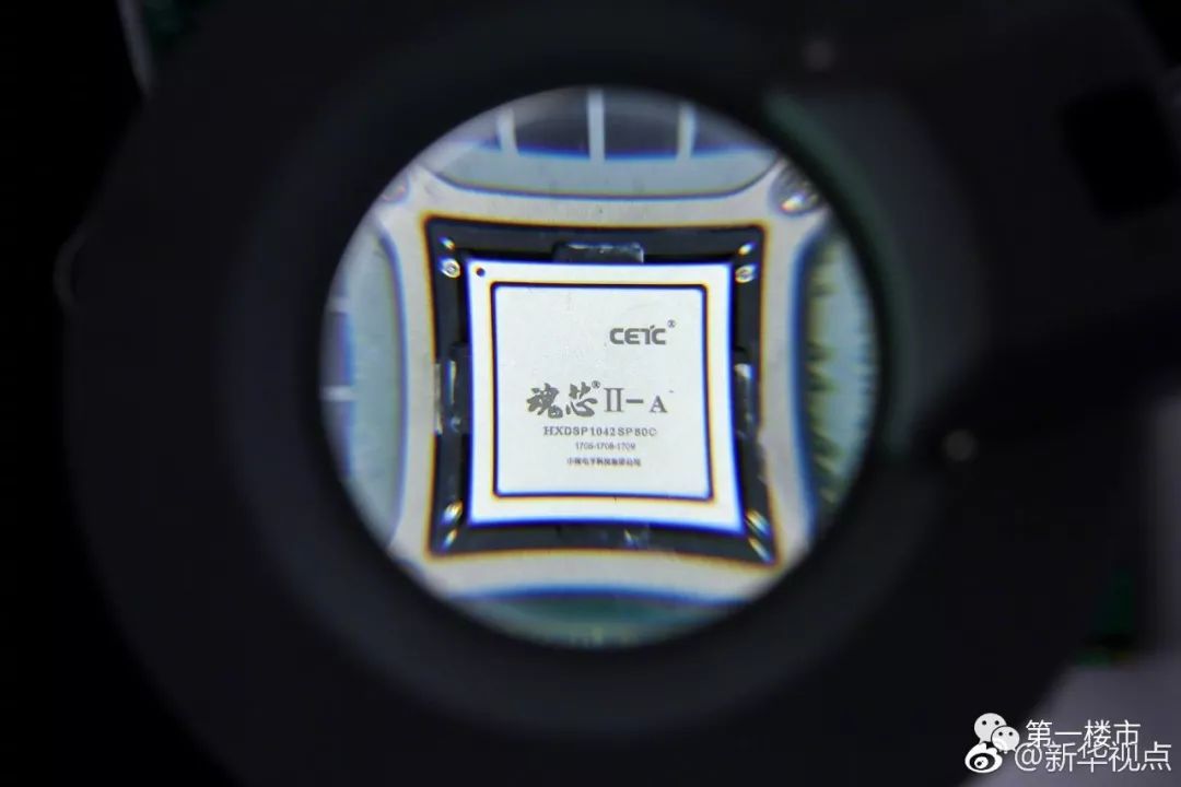 2021年合肥前三季度gdp总量_合肥2021年梅花