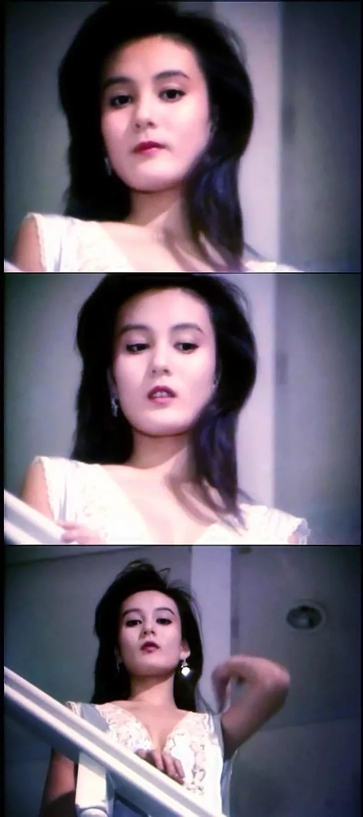 叶山丽子