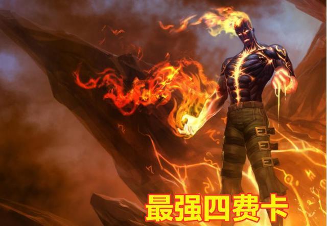 什么是青龙局 09c6a619826041b7afa80e96d1180469.jpeg