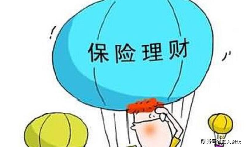 09d394da8a544d0c94cd0faeb03edb2a.jpeg