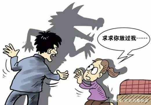 什么样的行为叫暧昧行为 0b906918a71549c0914586c611b1ab72.jpeg