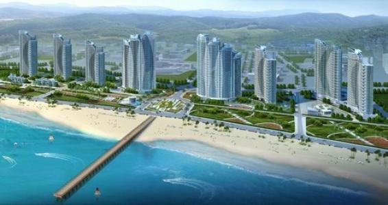 中国人均海岸线_中国海岸线图片(2)
