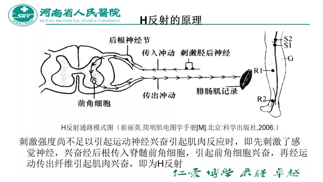 阳病治阴利用什么原理_阴疽是什么病(2)