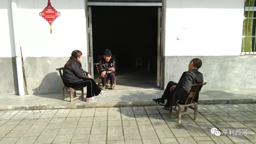 段家河镇人口_人口普查图片