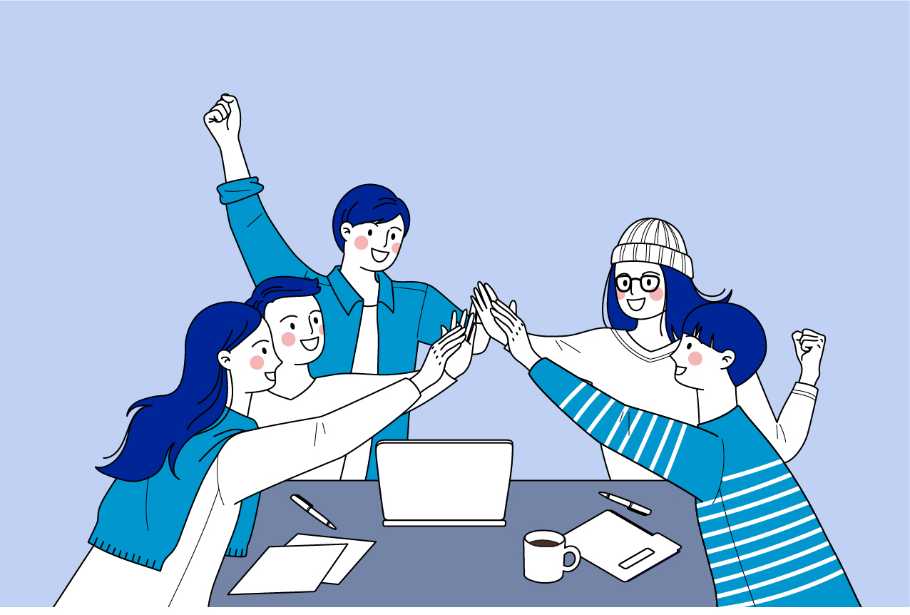 如何成为一个好的老板 104d4941754a4d3cb99a2f91f2483c32.jpeg