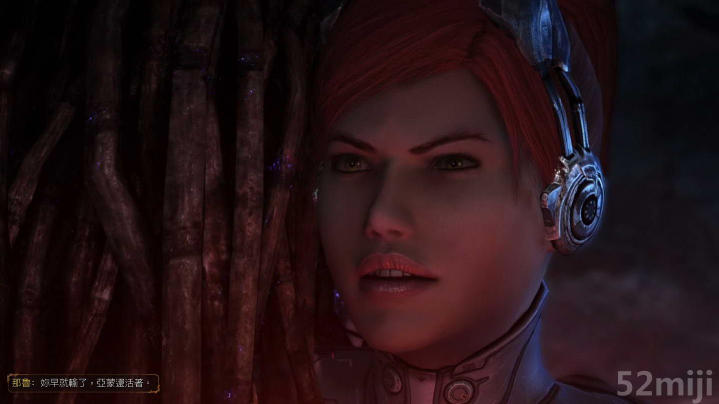 星际争霸2:虫群之心战役图文攻略