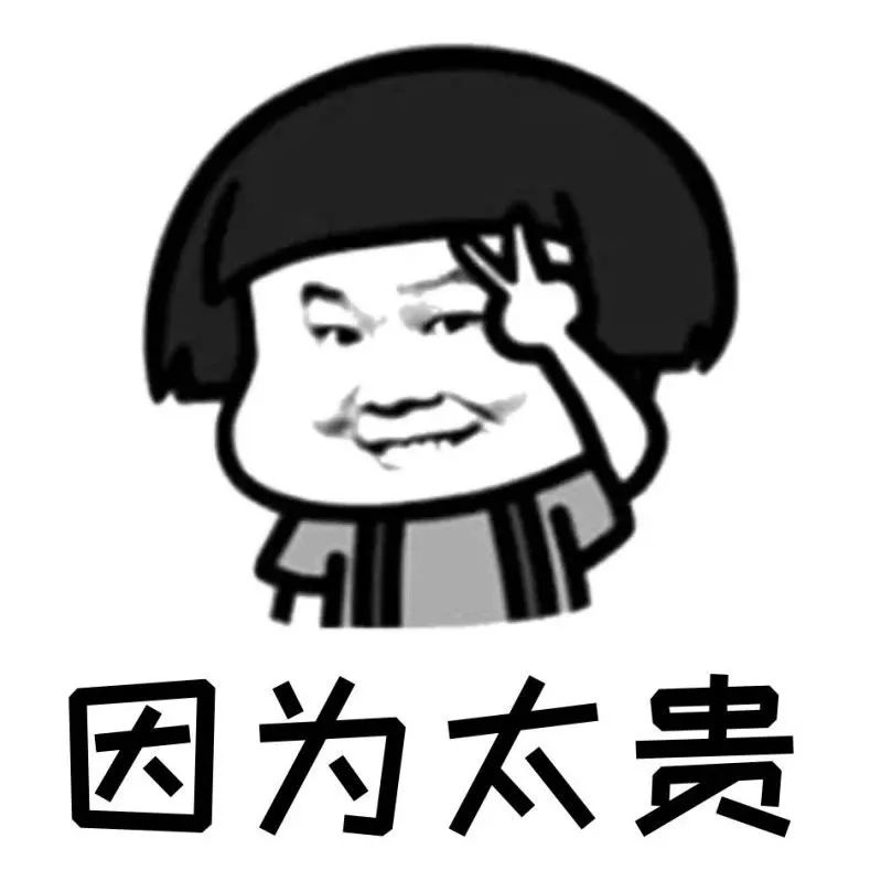 11f86dcb1721499b94b108bb727cea0b.jpeg