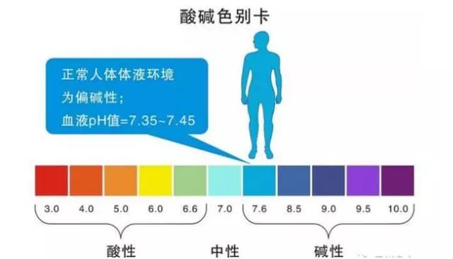 斯维安电解水机好不好