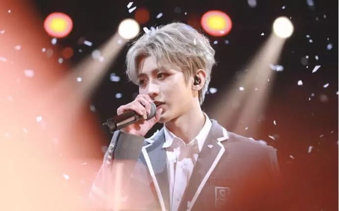 尖叫榜排名_土拨鼠尖叫(3)