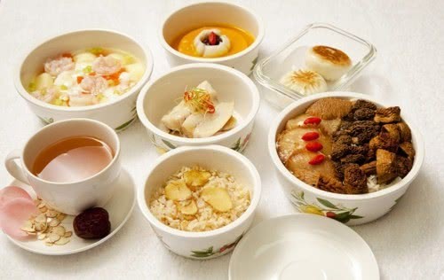 月子會(huì)所到底好不好_坐月子的會(huì)所_好點(diǎn)月子會(huì)所