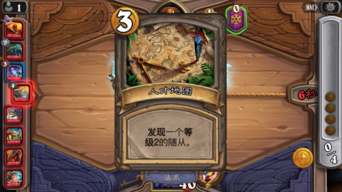 13fa1f82e39646118bd24226ba185055.png