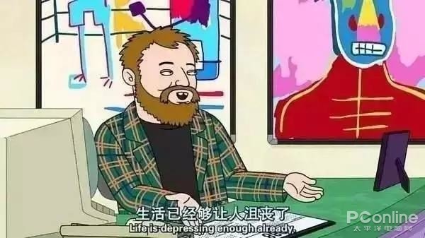年轻人吃外卖怎么样