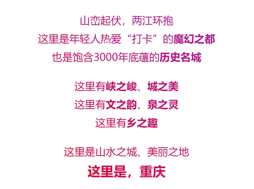 心理师招聘_潍坊预算员培训 潍坊预算员培训学校 培训机构排名(3)