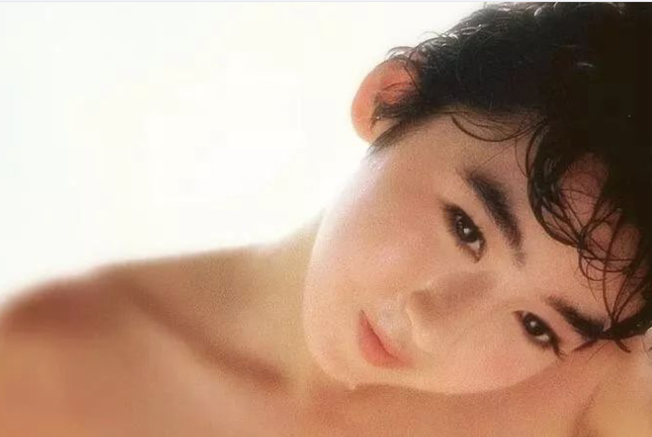 秋乃樱子