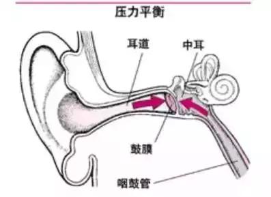 耳科排名_耳科医院图片(2)