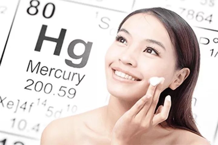 含铅汞化妆品排行榜_不含铅汞化学物盘点好用的纯植物护肤品