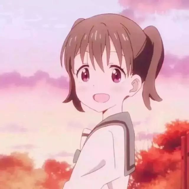 抖音网名写两个字的拼音好不好听