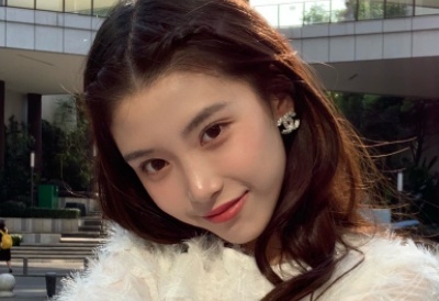 苏军词曲李红演唱今生爱上你曲谱(2)